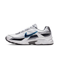 Nike Initiator Sneaker Herren - white/obsidian-mtlc cool grey