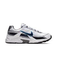 Nike Initiator Sneaker Herren - white/obsidian-mtlc cool grey