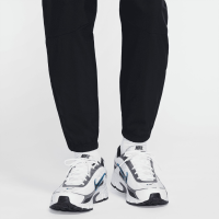 Nike Initiator Sneaker Herren - white/obsidian-mtlc cool grey