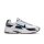 Nike Initiator Sneaker Herren - white/obsidian-mtlc cool grey
