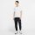 Nike Initiator Sneaker Herren - white/obsidian-mtlc cool grey