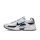 Nike Initiator Sneaker Herren - white/obsidian-mtlc cool grey