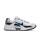 Nike Initiator Sneaker Herren - white/obsidian-mtlc cool grey