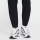 Nike Initiator Sneaker Herren - white/obsidian-mtlc cool grey