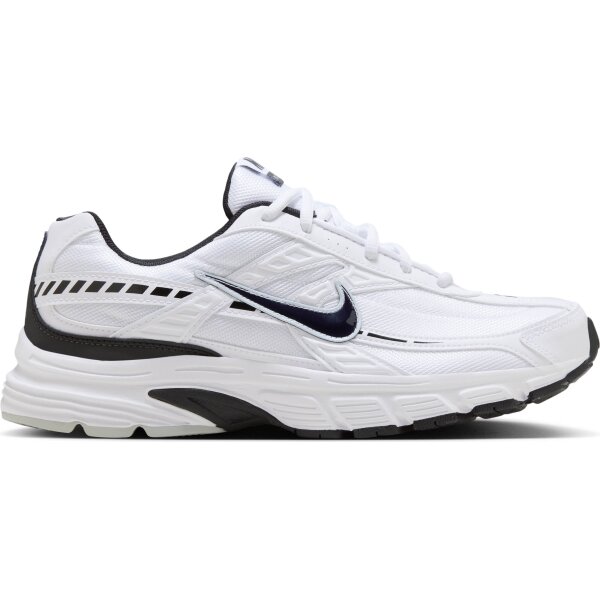 Nike Initiator Sneaker Herren - white/black