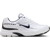 Nike Initiator Sneaker Herren - white/black