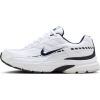 Nike Initiator Sneaker Herren - white/black