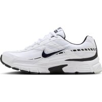 Nike Initiator Sneaker Herren - white/black