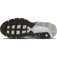 Nike Initiator Sneaker Herren - white/black