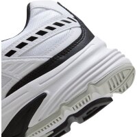Nike Initiator Sneaker Herren - white/black