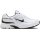 Nike Initiator Sneaker Herren - white/black