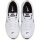 Nike Initiator Sneaker Herren - white/black