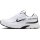 Nike Initiator Sneaker Herren - white/black