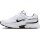 Nike Initiator Sneaker Herren - white/black