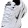 Nike Initiator Sneaker Herren - white/black
