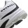 Nike Initiator Sneaker Herren - white/black
