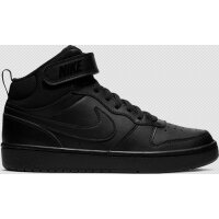 Nike Court Borough Mid 2 BigSneaker Kinder -...