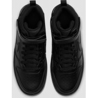 Nike Court Borough Mid 2 BigSneaker Kinder -...