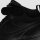 Nike Court Borough Mid 2 BigSneaker Kinder - black/black-black