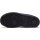Nike Court Borough Mid 2 Little Kid Sneaker Kinder - black/black-black