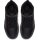 Nike Court Borough Mid 2 Little Kid Sneaker Kinder - black/black-black