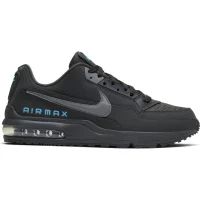 Nike Air Max Ltd 3 Sneaker Herren - anthracite/cool...