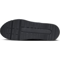 Nike Air Max Ltd 3 Sneaker Herren - anthracite/cool grey-lt current blu