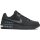 Nike Air Max Ltd 3 Sneaker Herren - anthracite/cool grey-lt current blu