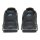 Nike Air Max Ltd 3 Sneaker Herren - anthracite/cool grey-lt current blu