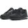 Nike Air Max Ltd 3 Sneaker Herren - anthracite/cool grey-lt current blu