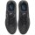 Nike Air Max Ltd 3 Sneaker Herren - anthracite/cool grey-lt current blu