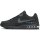 Nike Air Max Ltd 3 Sneaker Herren - anthracite/cool grey-lt current blu