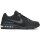 Nike Air Max Ltd 3 Sneaker Herren - anthracite/cool grey-lt current blu