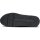 Nike Air Max Ltd 3 Sneaker Herren - anthracite/cool grey-lt current blu