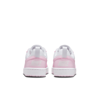 Nike Court Borough Low Recraft Big Sneaker Kinder -...