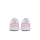 Nike Court Borough Low Recraft Big Sneaker Kinder - white/pink foam
