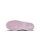 Nike Court Borough Low Recraft Big Sneaker Kinder - white/pink foam