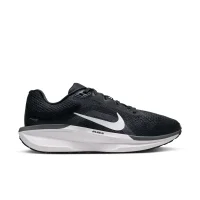 Nike Winflo 11Road Running Laufschuhe Damen -...