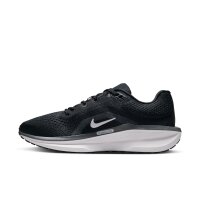 Nike Winflo 11Road Running Laufschuhe Damen -...