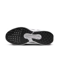 Nike Winflo 11Road Running Laufschuhe Damen - black/white-anthracite-cool grey