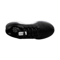 Nike Winflo 11Road Running Laufschuhe Damen - black/white-anthracite-cool grey