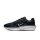 Nike Winflo 11Road Running Laufschuhe Damen - black/white-anthracite-cool grey
