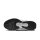 Nike Winflo 11Road Running Laufschuhe Damen - black/white-anthracite-cool grey
