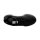 Nike Winflo 11Road Running Laufschuhe Damen - black/white-anthracite-cool grey