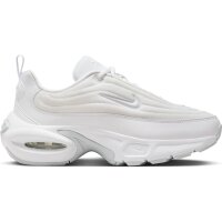 Nike Air Max Portal Sneaker Damen - white/pure platinum