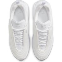 Nike Air Max Portal Sneaker Damen - white/pure platinum