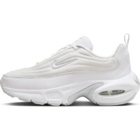 Nike Air Max Portal Sneaker Damen - white/pure platinum