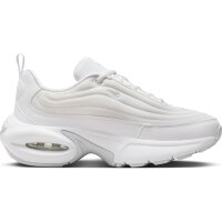 Nike Air Max Portal Sneaker Damen - white/pure platinum