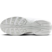 Nike Air Max Portal Sneaker Damen - white/pure platinum