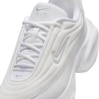 Nike Air Max Portal Sneaker Damen - white/pure platinum